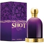 Туалетна вода Halloween Shot 100 мл (8431754001173) - зменшене зображення 2