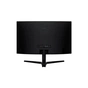 Монітор Samsung LS27D390GAIXCI - зменшене зображення 4