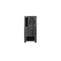 Корпус Antec NX420 (0-761345-81046-3) - зменшене зображення 9