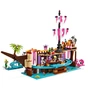 Конструктор LEGO Friends Парк розваг на набережній 1251 деталь (41375) - зменшене зображення 4