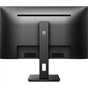 Монітор Philips 275S9JML/00 - зменшене зображення 4