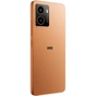 Мобільний телефон HMD Pulse Plus 6/128Gb Apricot Crush - зменшене зображення 3