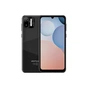 Мобільний телефон Ulefone Note 6T 3/64Gb Black (6937748734635) - зменшене зображення 1