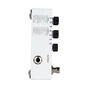 Педаль ефектів Mooer Preamp Model X2 - зменшене зображення 5