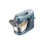 Кухонний комбайн Kenwood KZM 35.000 GY (KZM35.000GY) - зменшене зображення 5