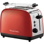 Тостер Russell Hobbs 26554-56 - зменшене зображення 1