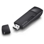 Мережева карта Wi-Fi Netis WF2150 - зменшене зображення 1