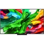 Телевізор LG 75QNED86A6A - зменшене зображення 1