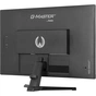 Монітор iiyama G2770HS-B1 - зменшене зображення 9