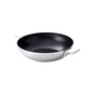 Сковорода MasterPro Wok by Alessi (bones) 28 см (BGMP-2218) - зменшене зображення 1
