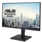 Монітор ASUS VA24DQFS - зменшене зображення 3