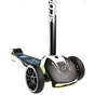 Самокат Scoot&Ride Highwaykick-5 Синій (SR-180524-BLUE) - зменшене зображення 4