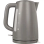 Електрочайник Saturn ST-EK8435U Gray - зменшене зображення 2