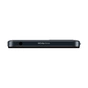 Мобільний телефон Motorola E13 2/64GB Cosmic Black (PAXT0034RS) - зменшене зображення 7