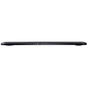Графічний планшет Wacom Intuos Pro Paper L (PTH-860P-N/R) - зменшене зображення 2