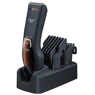 Машинка для стрижки Beurer HR 5000 зображення 1