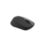 Мишка Rapoo M300 Silent Gray - зменшене зображення 3