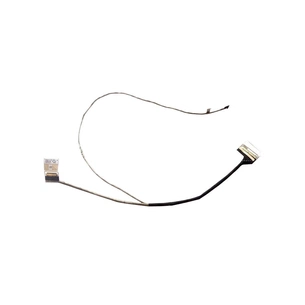 Шлейф матриці Dell Inspiron 14-3462/3465/3467/3468 30pin eDP (A44677) зображення 1