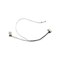 Шлейф матриці Dell Inspiron 14-3462/3465/3467/3468 30pin eDP (A44677) - зменшене зображення 1