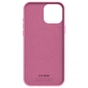 Чохол до мобільного телефона Armorstandart ICON2 MagSafe Apple iPhone 15 Pro Max Pink (ARM77013) - зменшене зображення 2