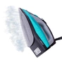 Праска Mirta IR-4281 - зменшене зображення 6
