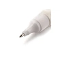 Коректор Axent pen 7 ml Fine Line (7010-A) - уменьшенное изображение 2