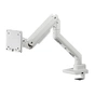 Кронштейн OfficePro MA801W - зменшене зображення 4