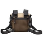 Бінокль Vortex Diamondback HD 10x42 WP (927117) - зменшене зображення 8