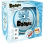 Настільна гра Ігромаг Dobble Waterproof UA (61298) - зменшене зображення 1