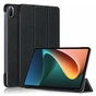 Чохол до планшета BeCover Smart Case Xiaomi Mi Pad 5 / 5 Pro Black (706703) - зменшене зображення 2