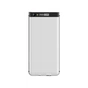 Мобільний телефон Maxcom MM760 White (5908235974897) - зменшене зображення 2