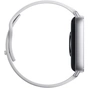 Смарт-годинник Xiaomi Redmi Watch 5 Active Matte Silver BHR8790GL (1091911) - зменшене зображення 4