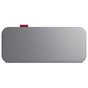 Батарея універсальна Lenovo 20000 mAh 65W Go USB-C Laptop PB, QC/3.0 (40ALLG2WWW) - зменшене зображення 9