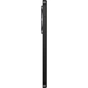 Мобільний телефон Xiaomi Redmi 14C 6/128GB Midnight Black (1159520) - зменшене зображення 4