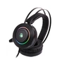 Навушники A4Tech Bloody G521 Black - зменшене зображення 2