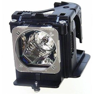 Лампа до проектора Optoma EX521/ES521/DX211/DS211 (SP.8LG01GC01) зображення 1