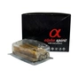 Ласощі для собак Alpha Spirit Bully Stick 8 шт L (8436586311735) - зменшене зображення 2