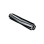 Пилосос Hisense HVC6464A - зменшене зображення 8