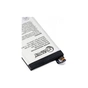 Акумуляторна батарея Extradigital Samsung Galaxy J5 2017 (EB-BJ530ABE) 3000 mAh (BMS6422) - зменшене зображення 3