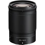 Об'єктив Nikon Z NIKKOR 85mm f/1.8 S (JMA301DA) - зменшене зображення 1
