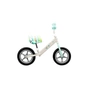Біговел Qkids Fleet Gray (QKIDS00001) - зменшене зображення 2