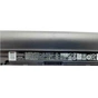 Акумулятор до ноутбука Dell Latitude 3340 YFDF9, 5700mAh (65Wh), 6cell, 11.1V, Li-ion (A47471) - зменшене зображення 2