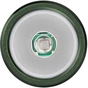 Ліхтар Olight I3UV EOS OD Green - зменшене зображення 4