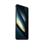 Мобільний телефон Xiaomi Poco F6 Pro 16/1TB Black (1054224) - зменшене зображення 5