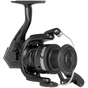 Котушка X-Fish MPP 3000 1+1BB (1917.04.12) - зменшене зображення 3