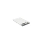 Кишеня зовнішня Voltronic TR 3.0 2.5 USB-C/SATA (TR/VL) - зменшене зображення 2