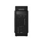 Корпус Zalman T6 - зменшене зображення 3