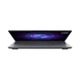 Ноутбук Lenovo LOQ 15IAX9E (83LK0047RA) - зменшене зображення 4