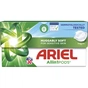 Капсули для прання Ariel Pods All-in-1 Sensitive Skin Для чутливої шкіри 30 шт. (8700216766012) - уменьшенное изображение 1