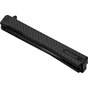 Ніж Ocaso Solstice Harpoon Carbon Fiber Black (9HFB) - зменшене зображення 6